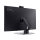 Acer ProDesigner PE32U - 1527835 - zdjęcie 5